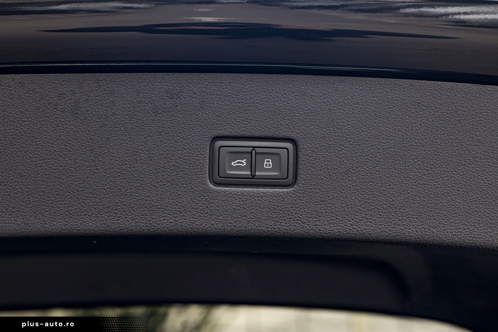 Audi Q8 60 TFSI e quattro S-line Garantie 3 ani