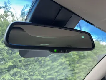 HYUNDAI TUCSON 2.0 crdi   4x4   Cutie Automata   Premium