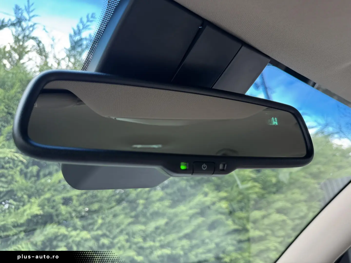 HYUNDAI TUCSON 2.0 crdi   4x4   Cutie Automata   Premium