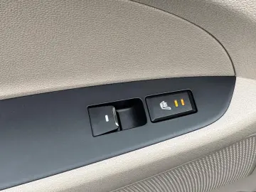 HYUNDAI TUCSON 2.0 crdi   4x4   Cutie Automata   Premium