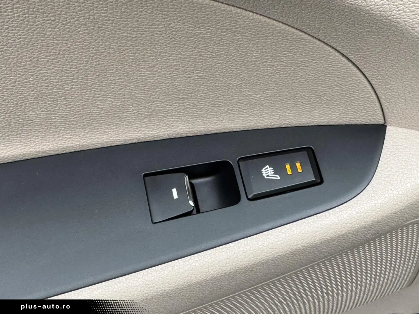 HYUNDAI TUCSON 2.0 crdi   4x4   Cutie Automata   Premium