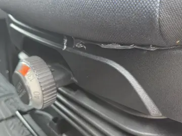 Iveco Daily 35-160 box 4.9m  impecabil  cash leasing