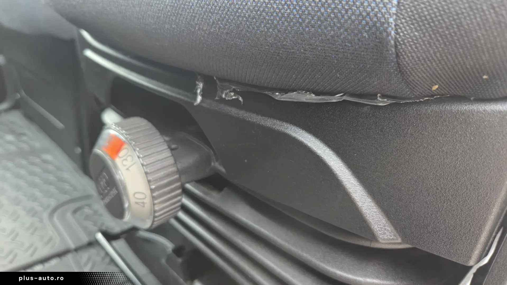 Iveco Daily 35-160 box 4.9m  impecabil  cash leasing