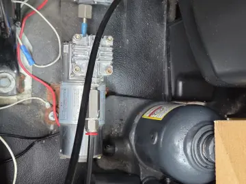 Iveco Daily 35-160 box 4.9m  impecabil  cash leasing