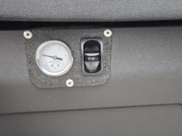 Iveco Daily 35-160 box 4.9m  impecabil  cash leasing