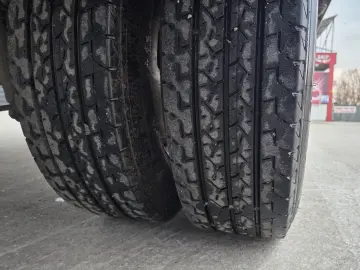 Iveco Daily 35-160 box 4.9m  impecabil  cash leasing