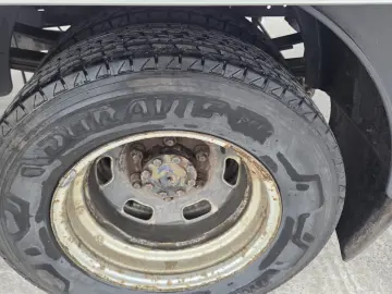 Iveco Daily 35-160 box 4.9m  impecabil  cash leasing