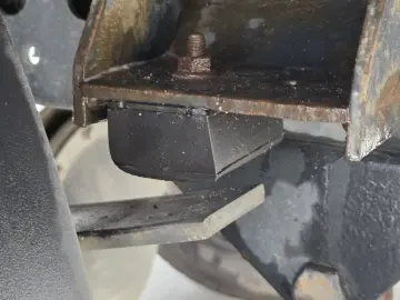 Iveco Daily 35-160 box 4.9m  impecabil  cash leasing