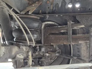 Iveco Daily 35-160 box 4.9m  impecabil  cash leasing