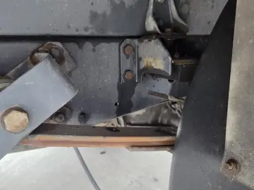 Iveco Daily 35-160 box 4.9m  impecabil  cash leasing