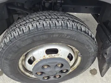 Iveco Daily 35-160 box 4.9m  impecabil  cash leasing