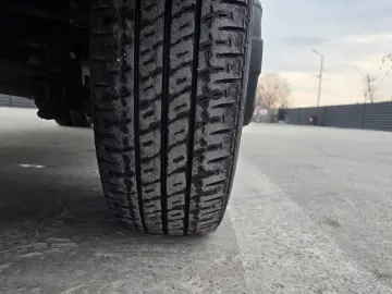 Iveco Daily 35-160 box 4.9m  impecabil  cash leasing