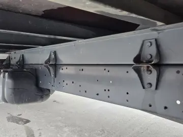 Iveco Daily 35-160 box 4.9m  impecabil  cash leasing