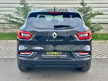 Renault Kadjar 2019 103.000km 1 33 benzina Rate Garantie