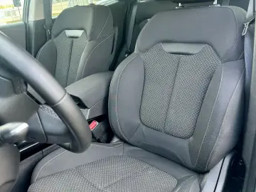 Renault Kadjar 2019 103.000km 1 33 benzina Rate Garantie