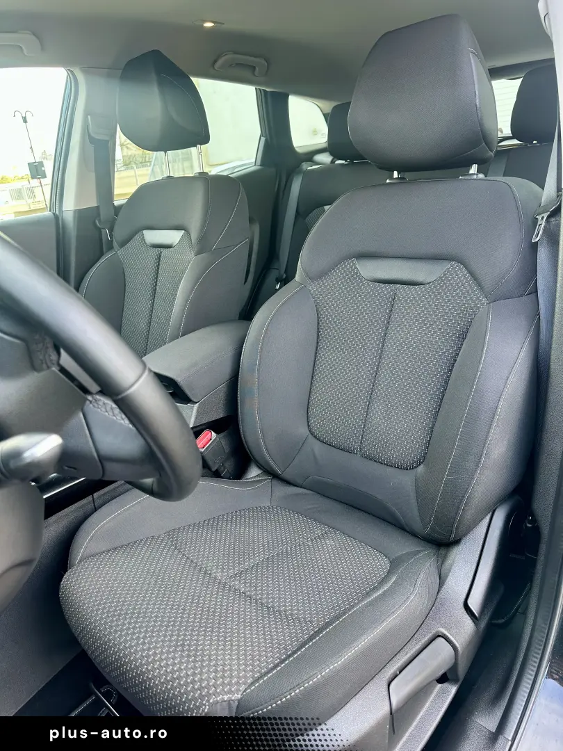 Renault Kadjar 2019 103.000km 1 33 benzina Rate Garantie