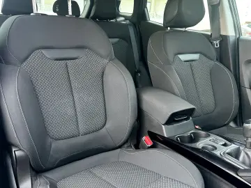 Renault Kadjar 2019 103.000km 1 33 benzina Rate Garantie