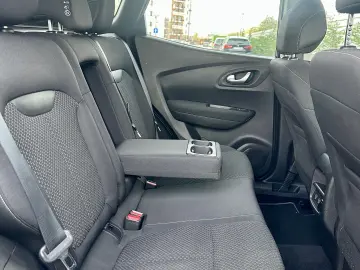 Renault Kadjar 2019 103.000km 1 33 benzina Rate Garantie