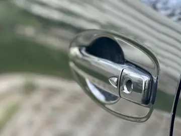 Renault Kadjar 2019 103.000km 1 33 benzina Rate Garantie