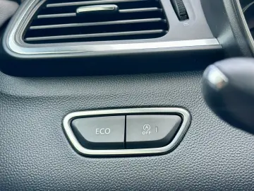 Renault Kadjar 2019 103.000km 1 33 benzina Rate Garantie