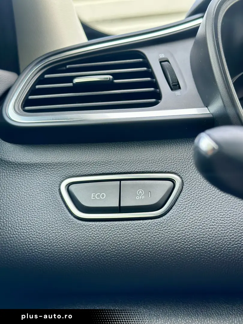 Renault Kadjar 2019 103.000km 1 33 benzina Rate Garantie