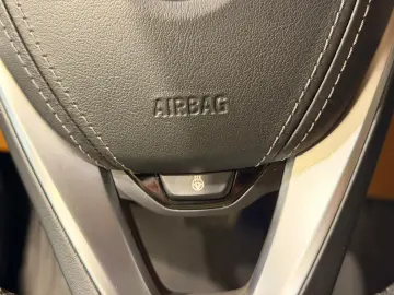 BMW 530e Luxury Line iPerformance