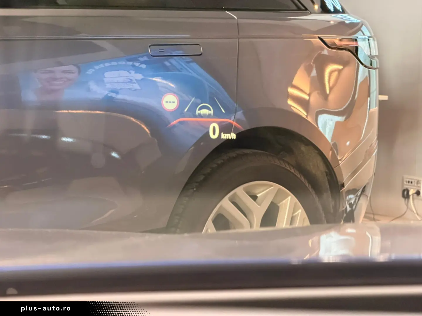 BMW 530e Luxury Line iPerformance