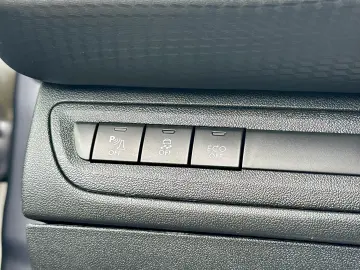 Peugeot 2008 2017 120.000km Automata Rate Garantie