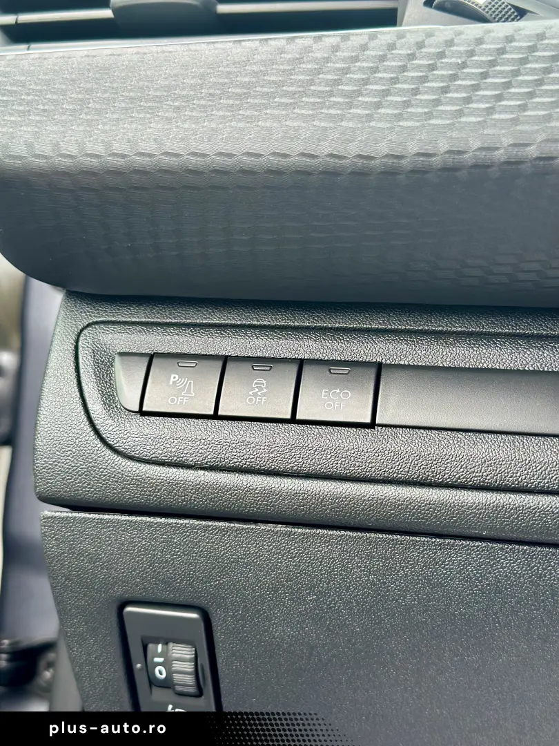 Peugeot 2008 2017 120.000km Automata Rate Garantie