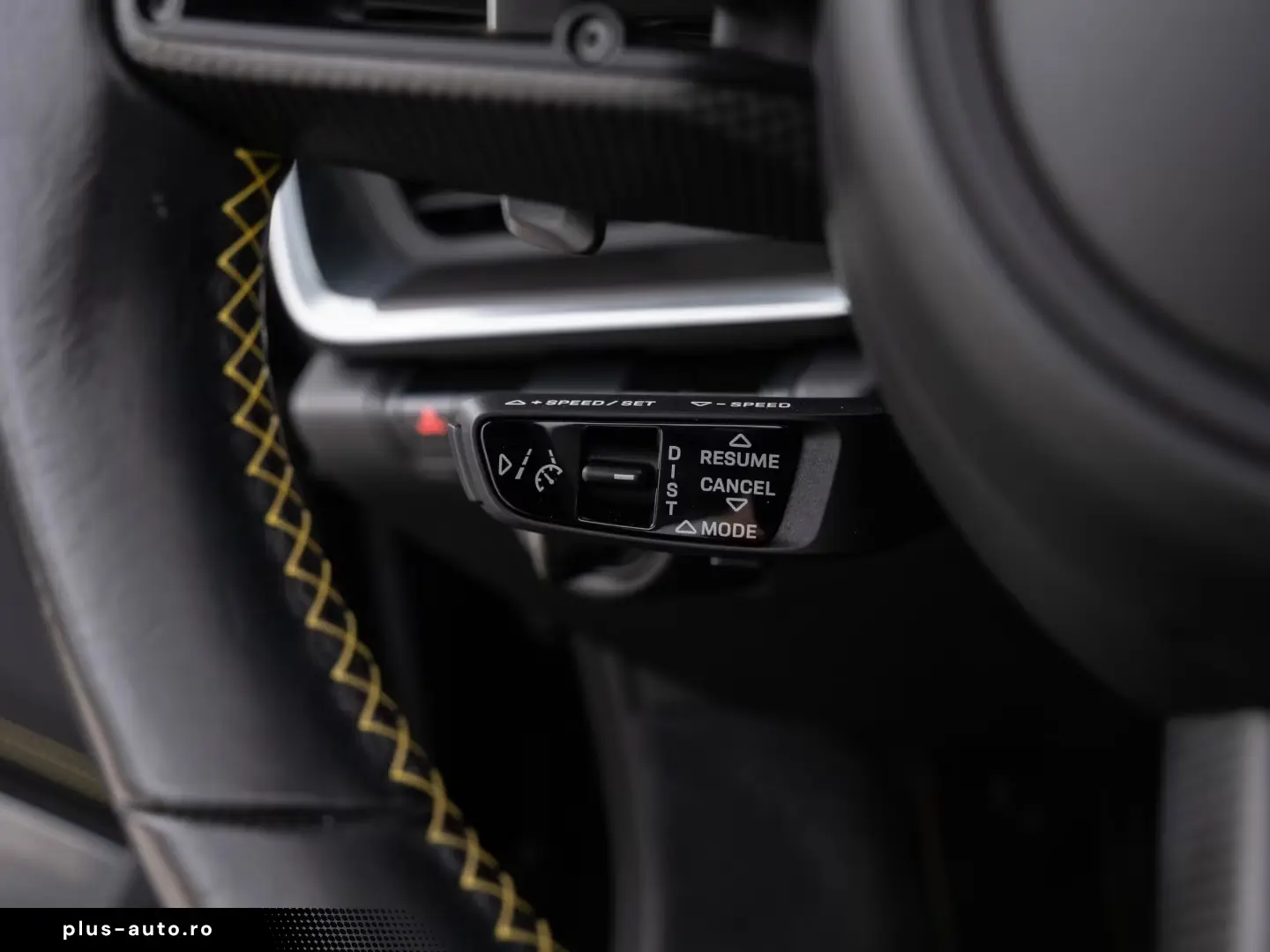 Porsche 992 911 Turbo S Cabriolet LED Matrix Sport Exhaust