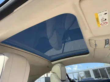 Mercedes-Benz S 63 AMG Coupe 4Matic