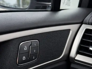 Ford Mondeo 2.0 CVT VIGNALE