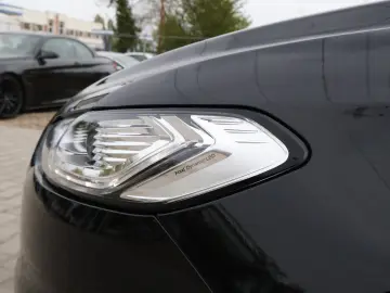 Ford Mondeo 2.0 CVT VIGNALE