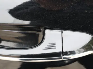 Ford Mondeo 2.0 CVT VIGNALE