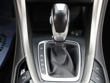 Ford Mondeo 2.0 CVT VIGNALE