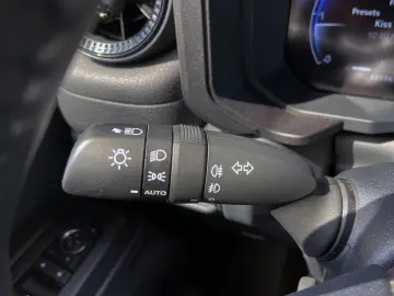 Toyota Land Cruiser 2.8l D-4D 204 CP A T 7 locuri Executive