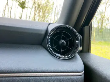 Toyota Land Cruiser 2.8l D-4D 204 CP A T 7 locuri Executive