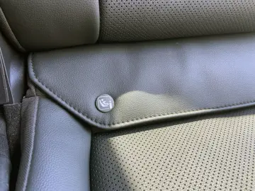 Toyota Land Cruiser 2.8l D-4D 204 CP A T 7 locuri Executive