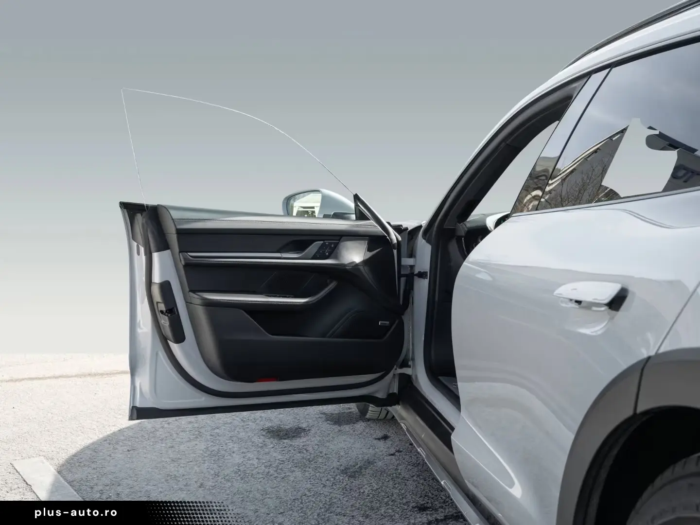 Porsche Taycan 4S Cross Turismo Sport Chrono Package BOSE