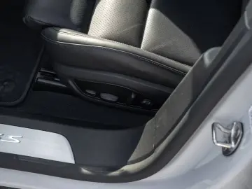 Porsche Taycan 4S Cross Turismo Sport Chrono Package BOSE