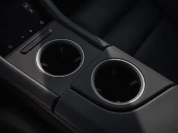 Porsche Taycan 4S Cross Turismo Sport Chrono Package BOSE