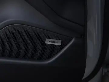 Porsche Taycan 4S Cross Turismo Sport Chrono Package BOSE