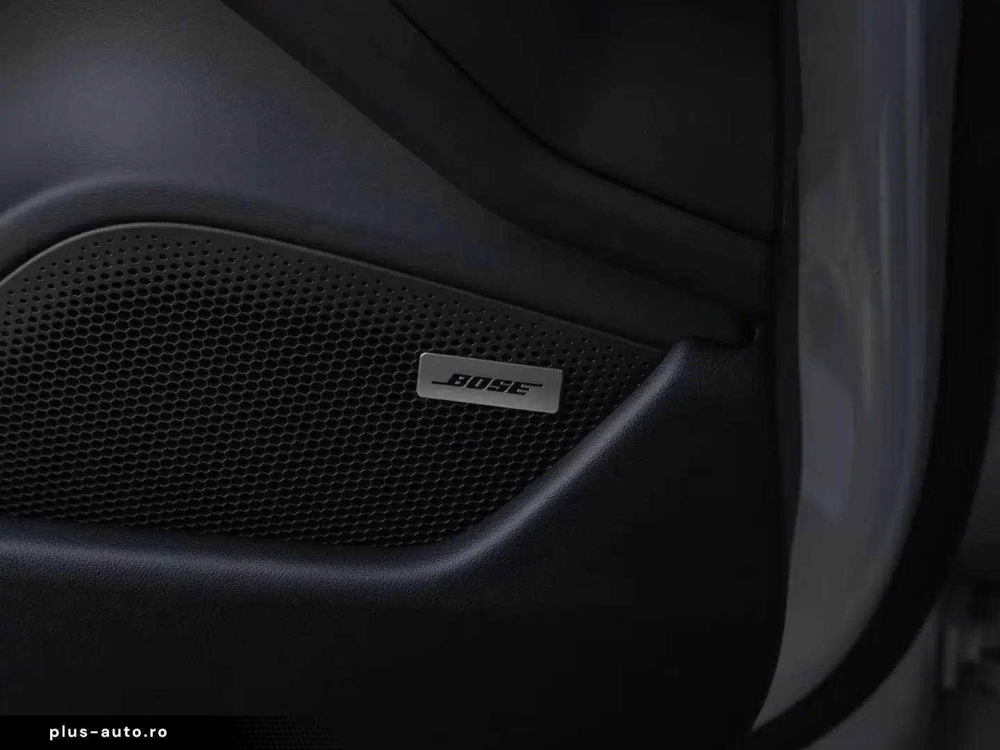 Porsche Taycan 4S Cross Turismo Sport Chrono Package BOSE