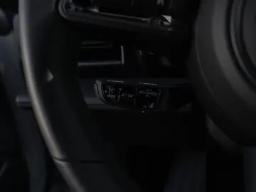 Porsche Taycan 4S Cross Turismo Sport Chrono Package BOSE