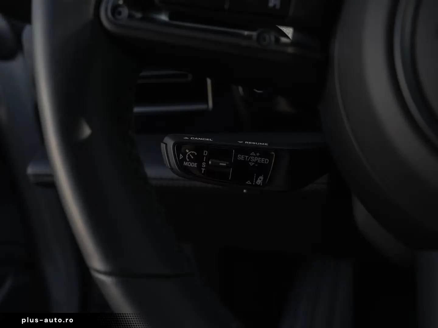 Porsche Taycan 4S Cross Turismo Sport Chrono Package BOSE