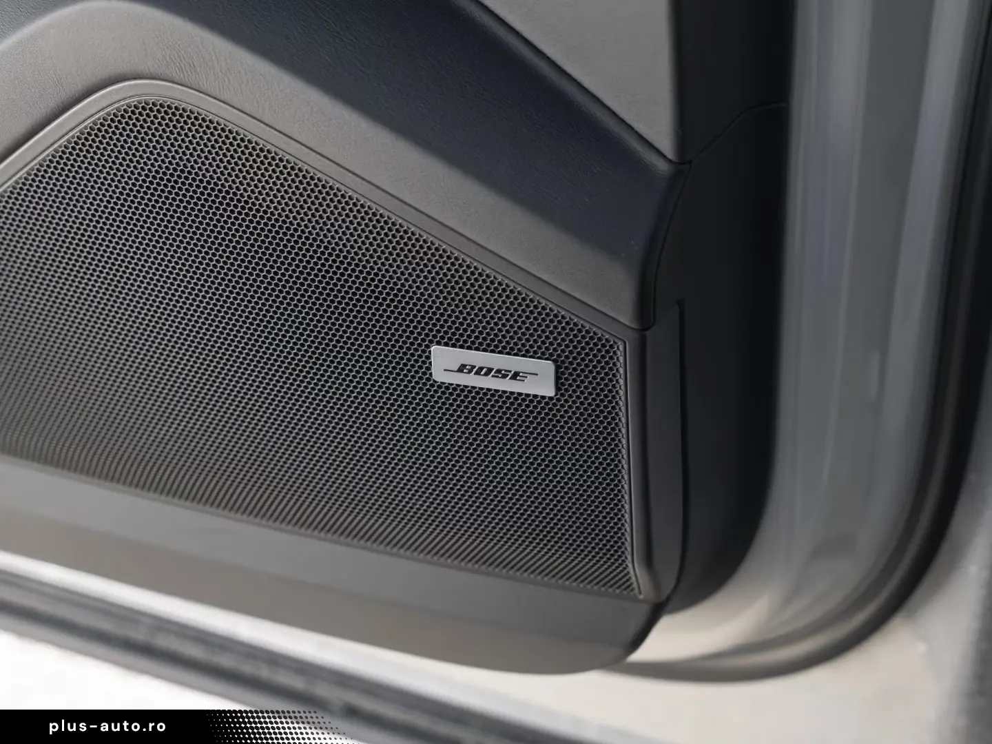 Porsche Cayenne E-Hybrid Coupe