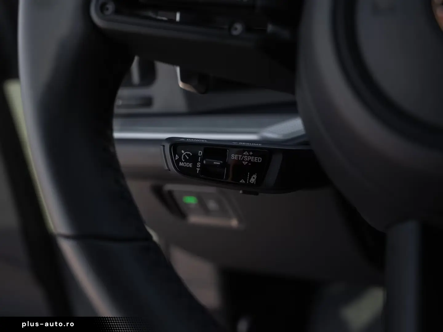 Porsche Cayenne E-Hybrid Coupe