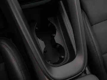 PORSCHE Macan Electric Turbo Burmester HeadUp InnoDrive