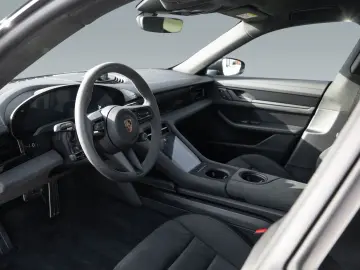 PORSCHE Taycan GTS Sport Turismo InnoDrive Panodach BOSE