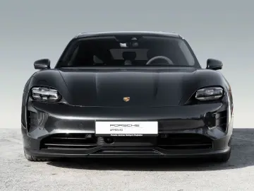 PORSCHE Taycan GTS Sport Turismo InnoDrive Panodach BOSE